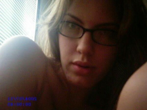 Garotas nerds