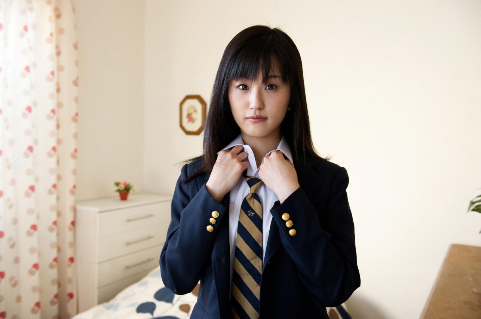 Wakana Ai