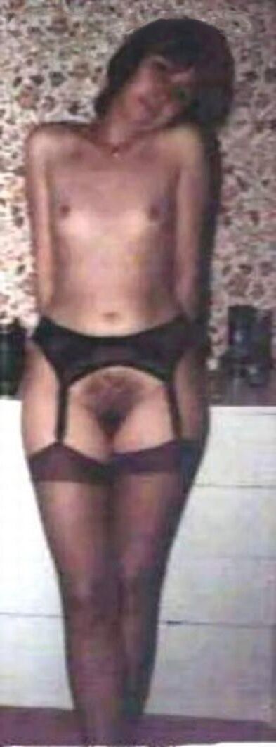 No desnudo