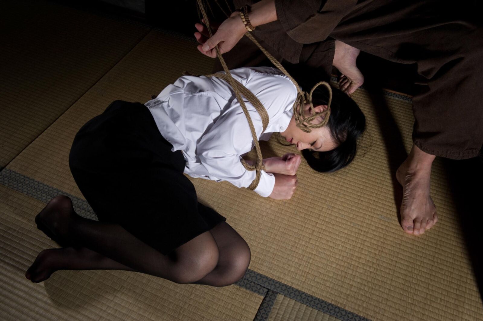 Aya