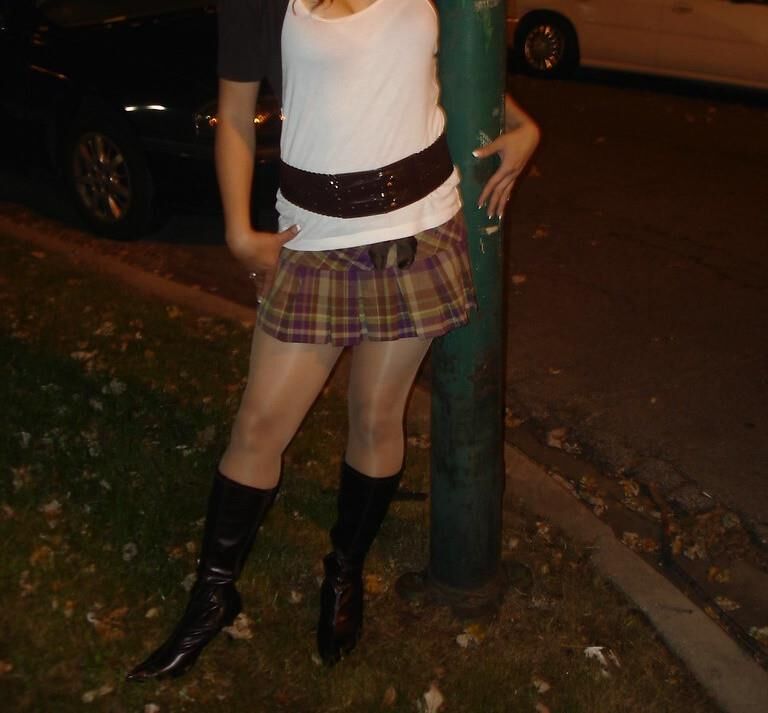 Maxboots Gusanito Lames Cazaboots