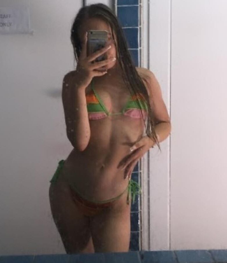 Adolescente sérvio Guzata USKa Klinka