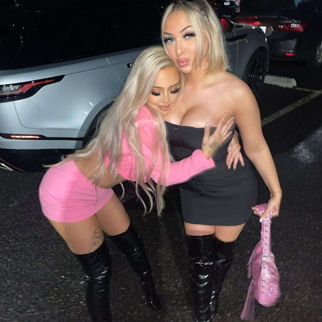 Bimbo