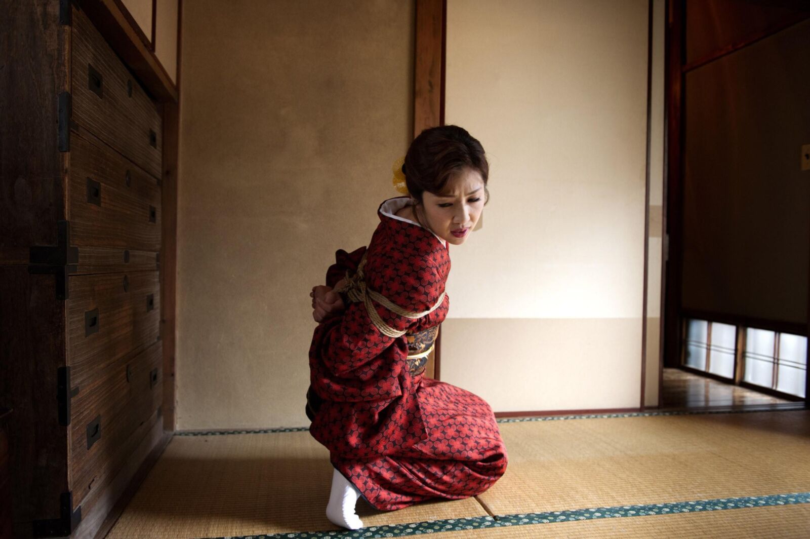 Yuki Misa