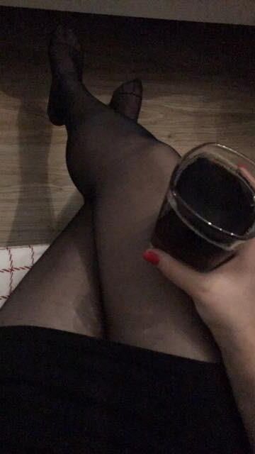 Pés gfs