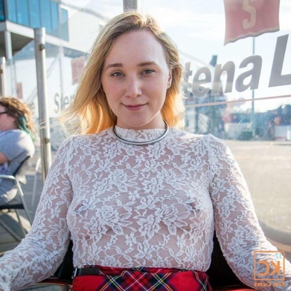 Collar 