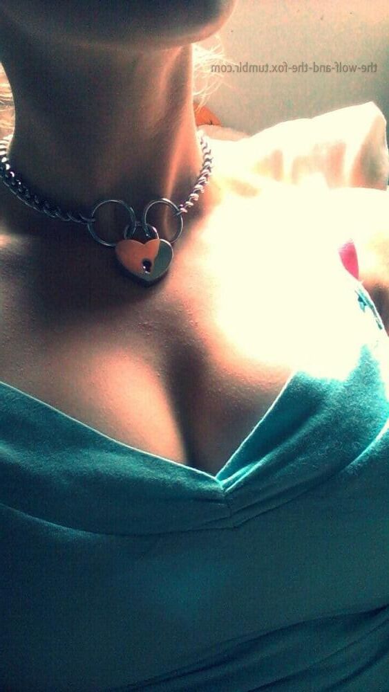 Collar 