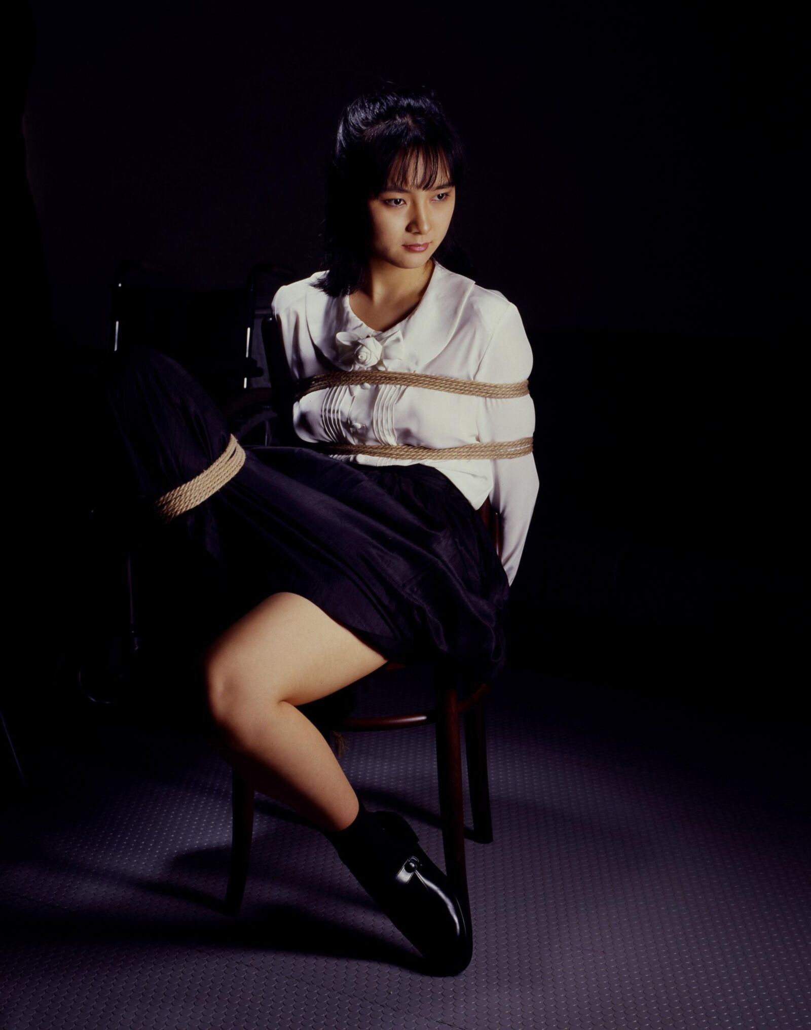 Takano Hiromi