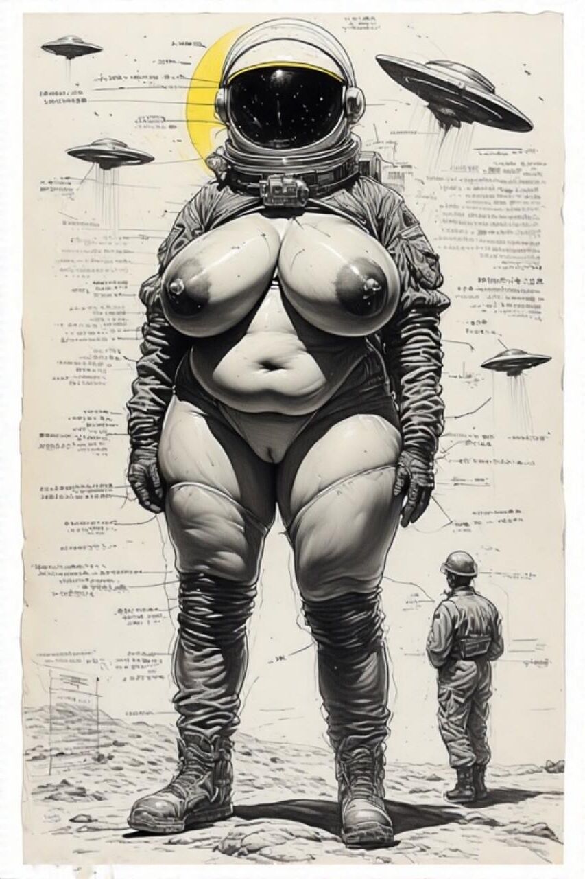 AI Space II