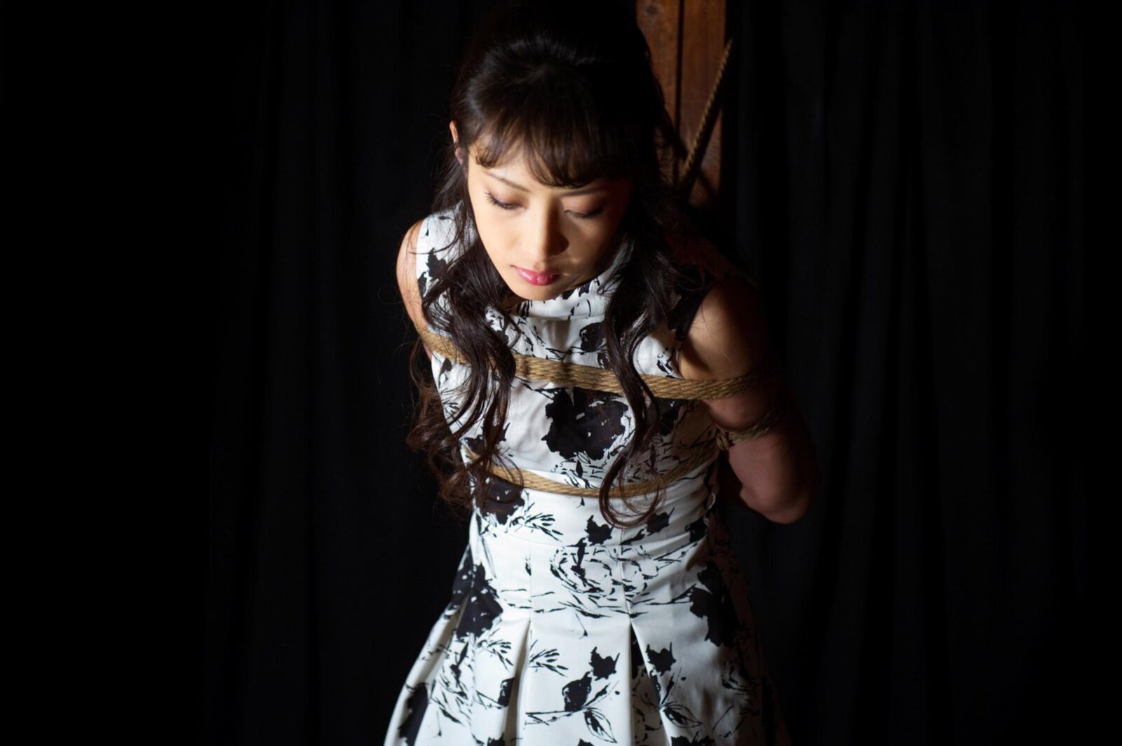 Kanno Shizuka