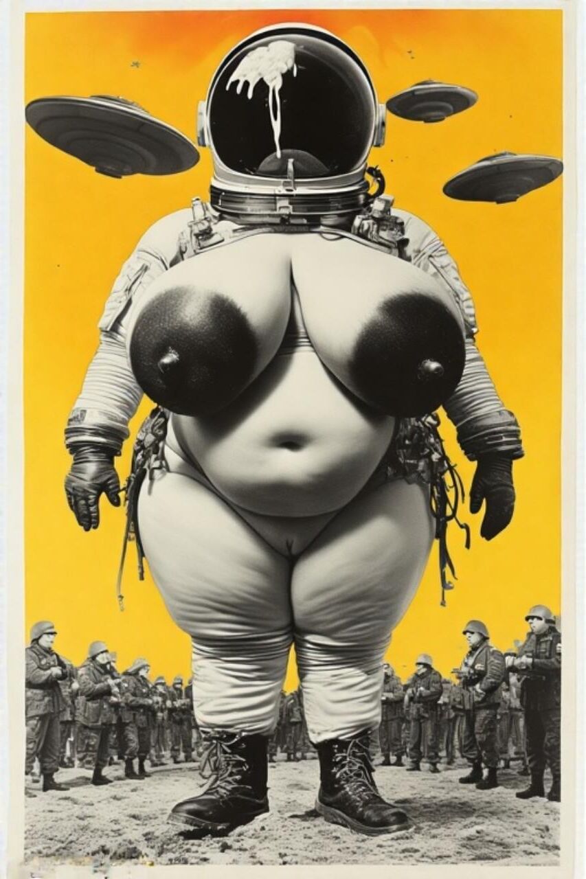 AI Space II