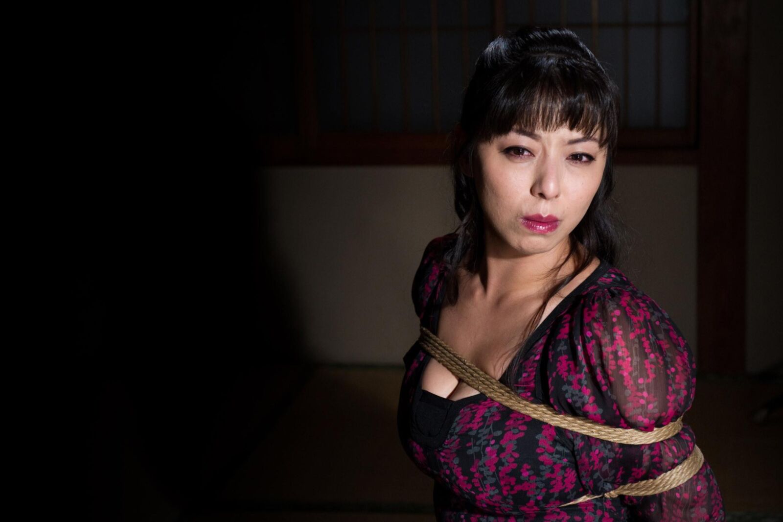 Murakami Ryoko