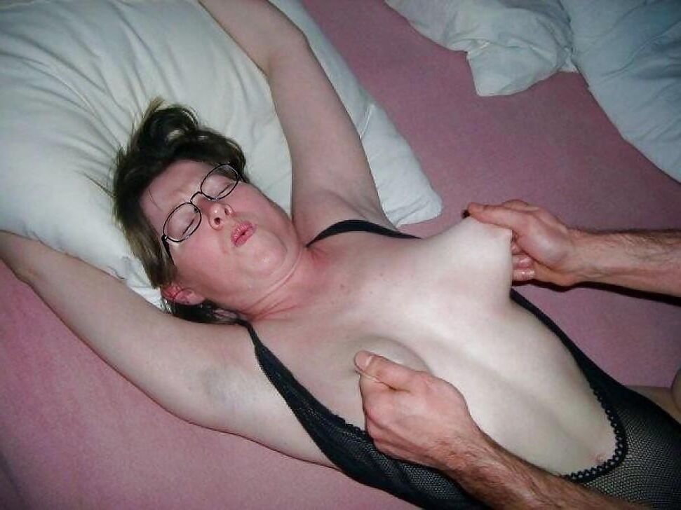 Nipple Torture 