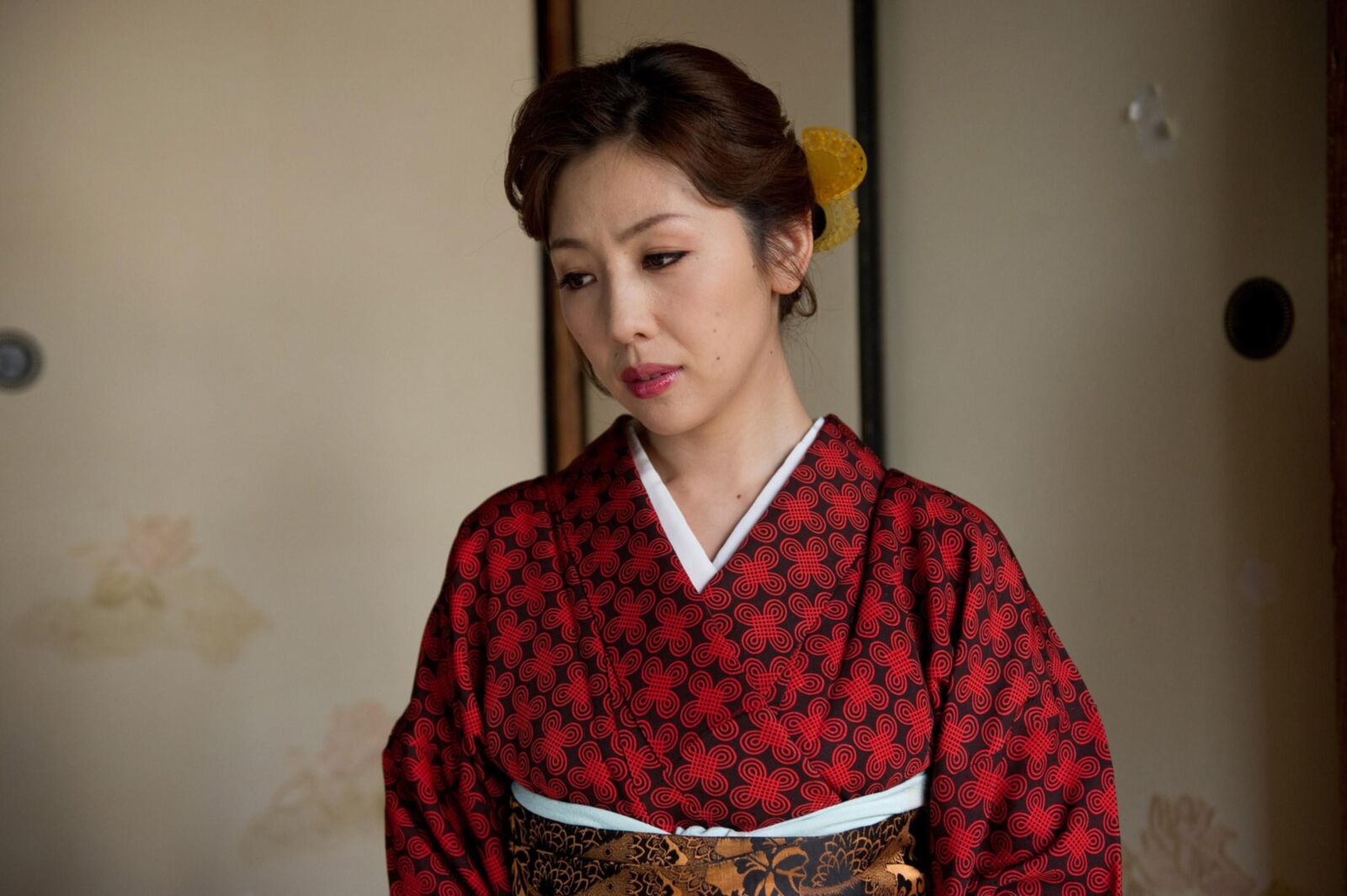 Yuki Misa