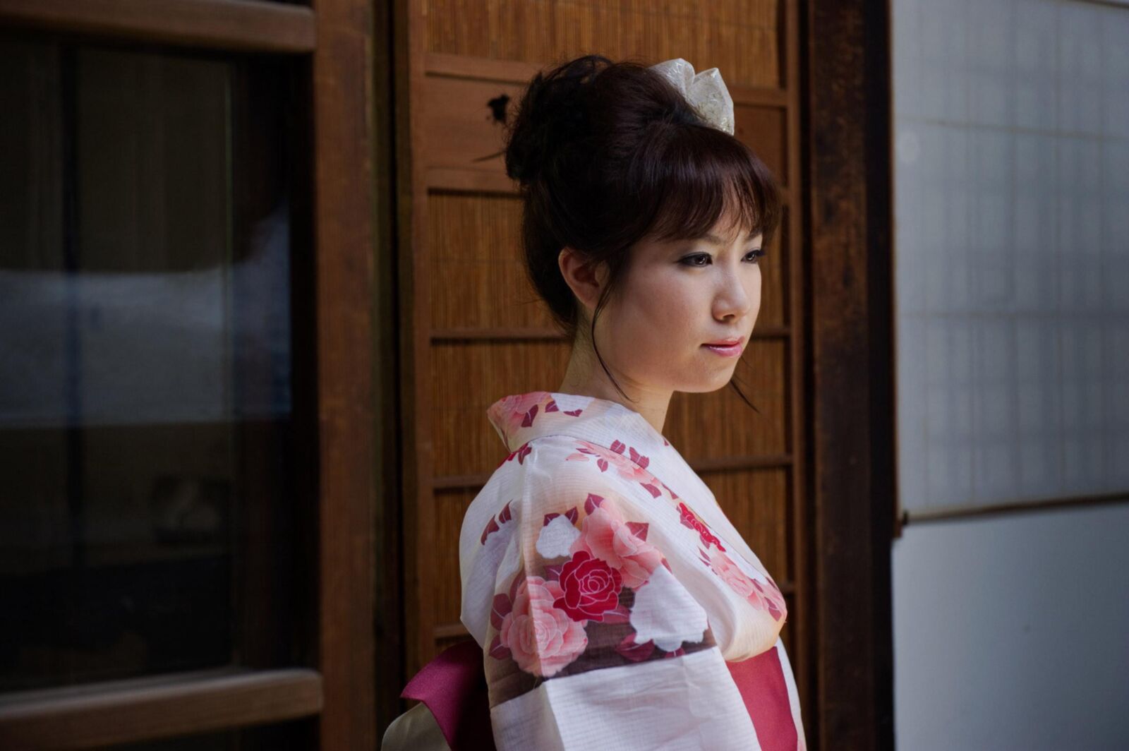 Oba Sakura