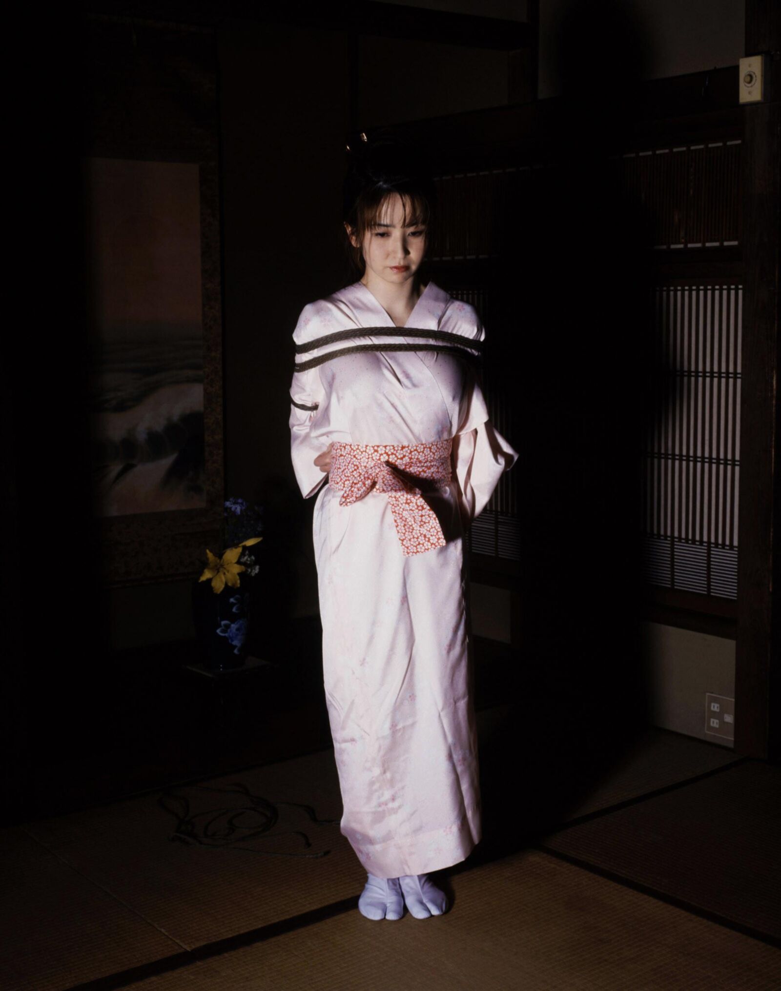 Oishi Emi