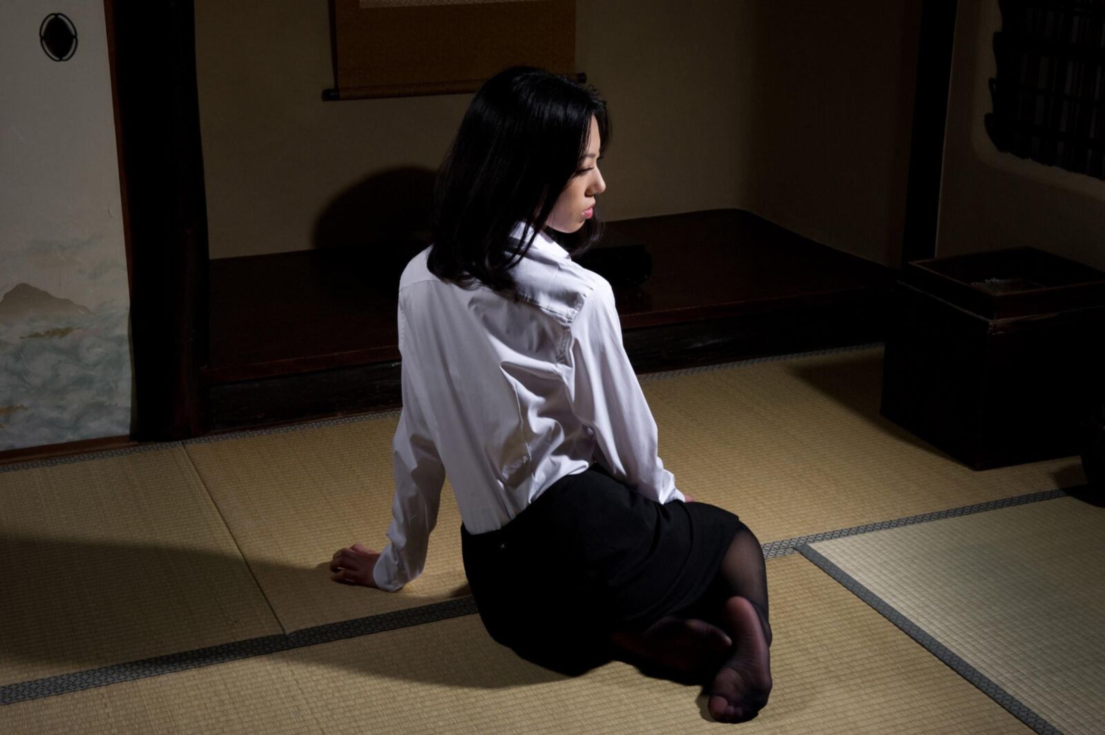 Aya