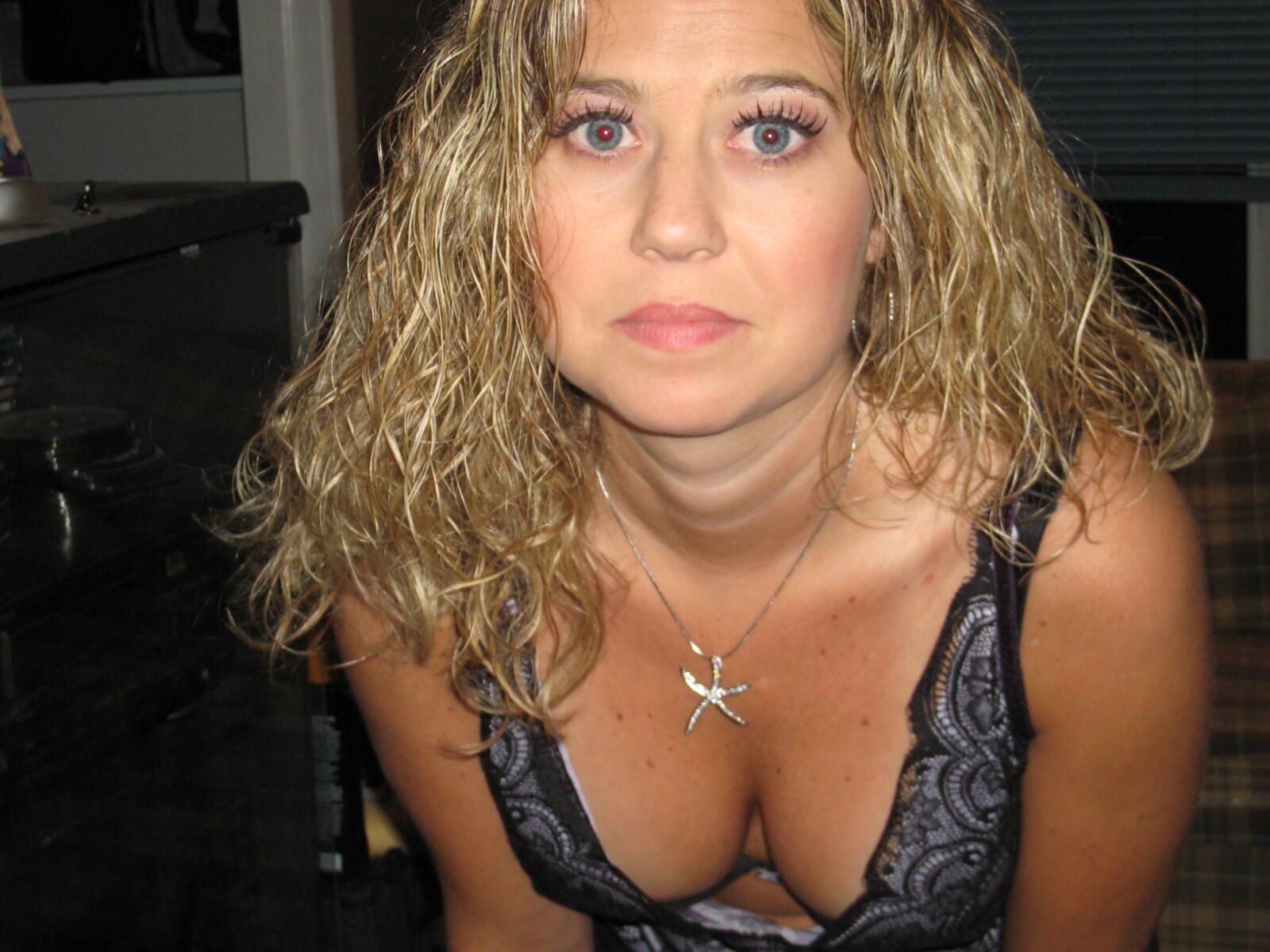 Jamie