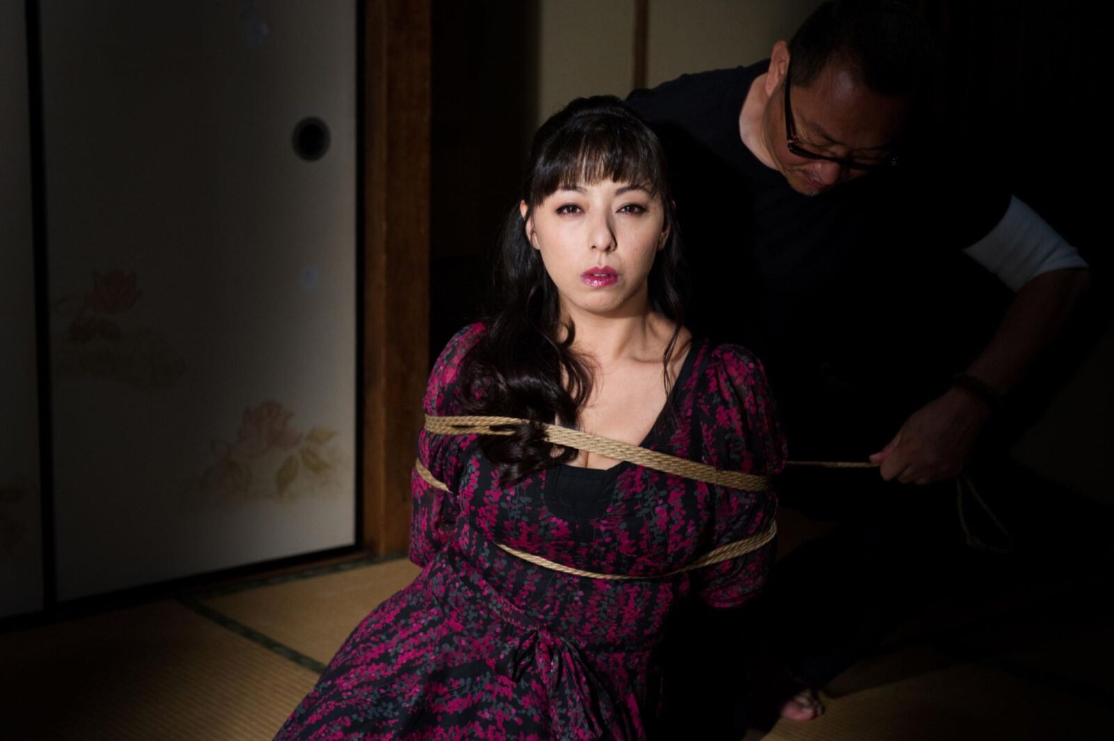 Murakami Ryoko