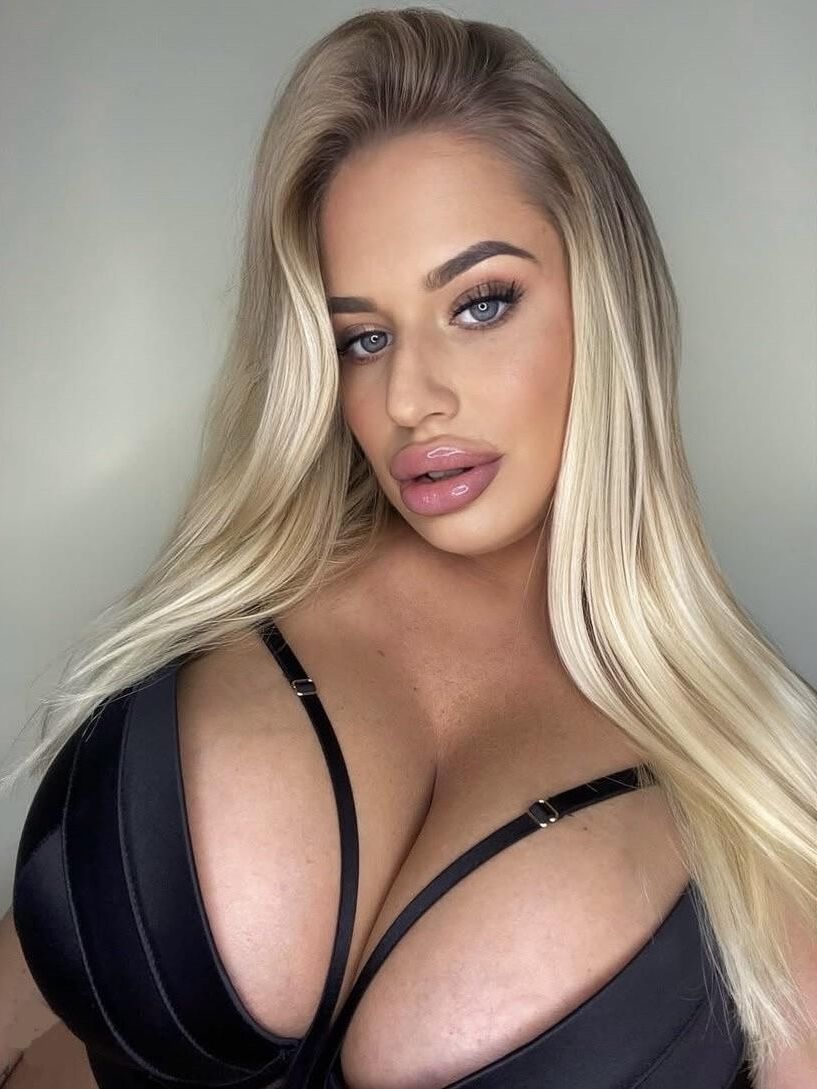 Bimbo