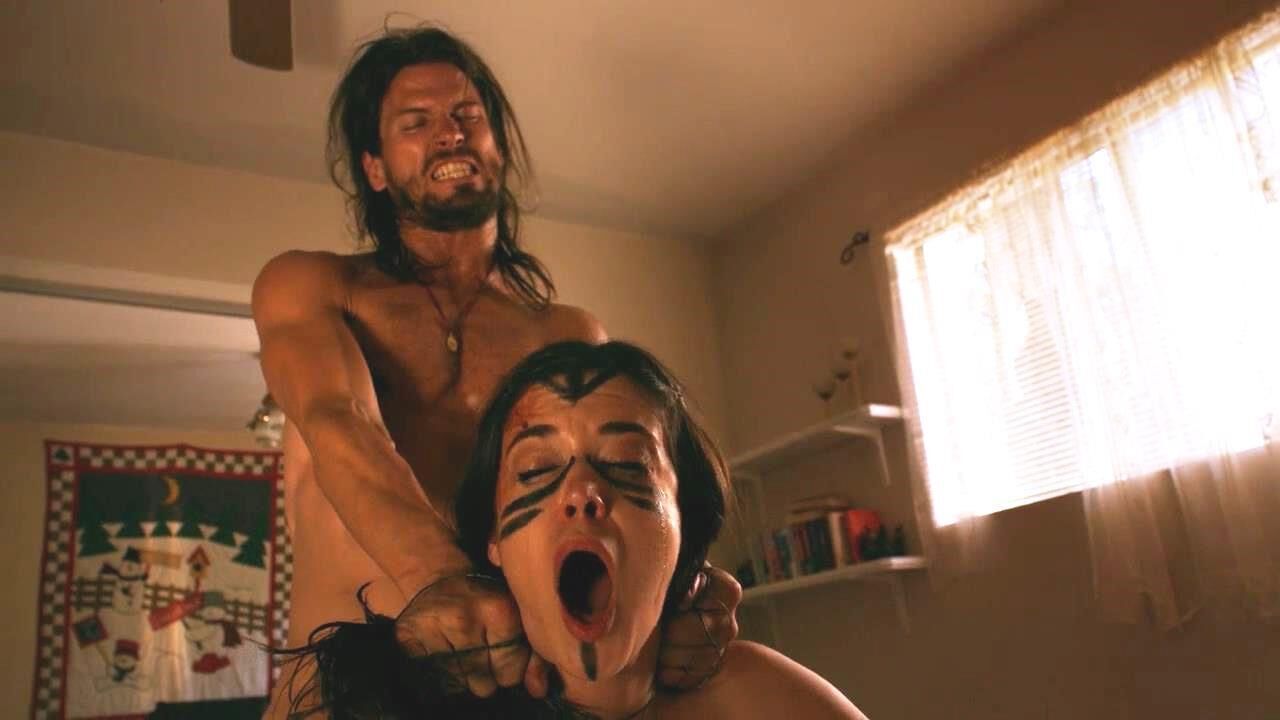 Stills 