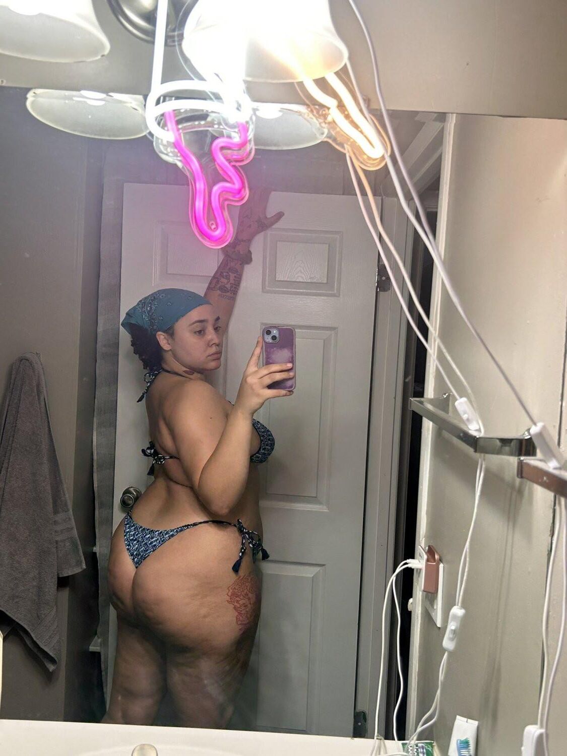 Arianavasquez