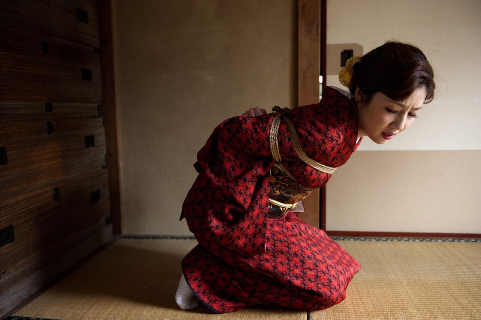 Yuki Misa