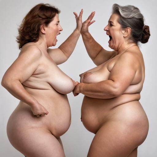 Ai gilfs