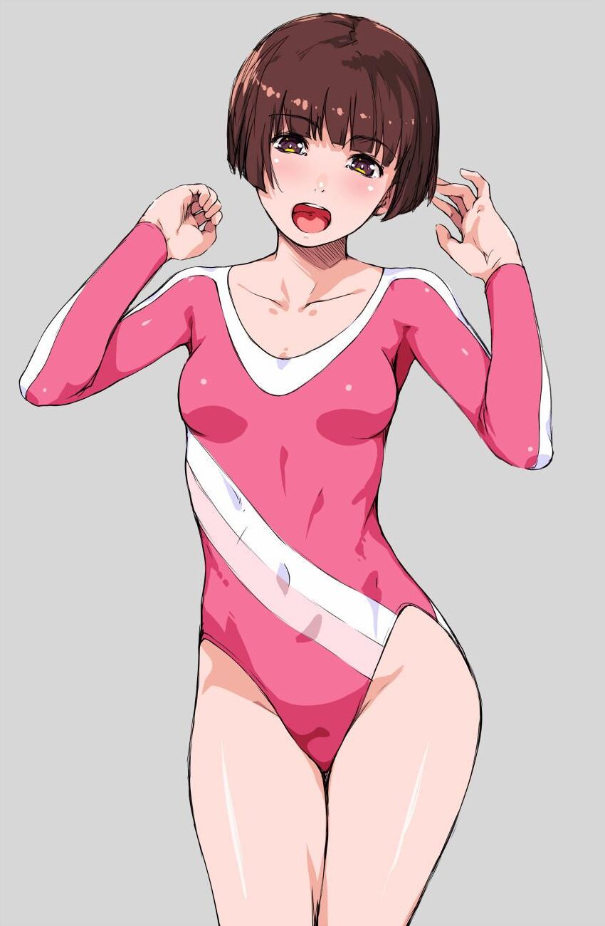 Karikatur