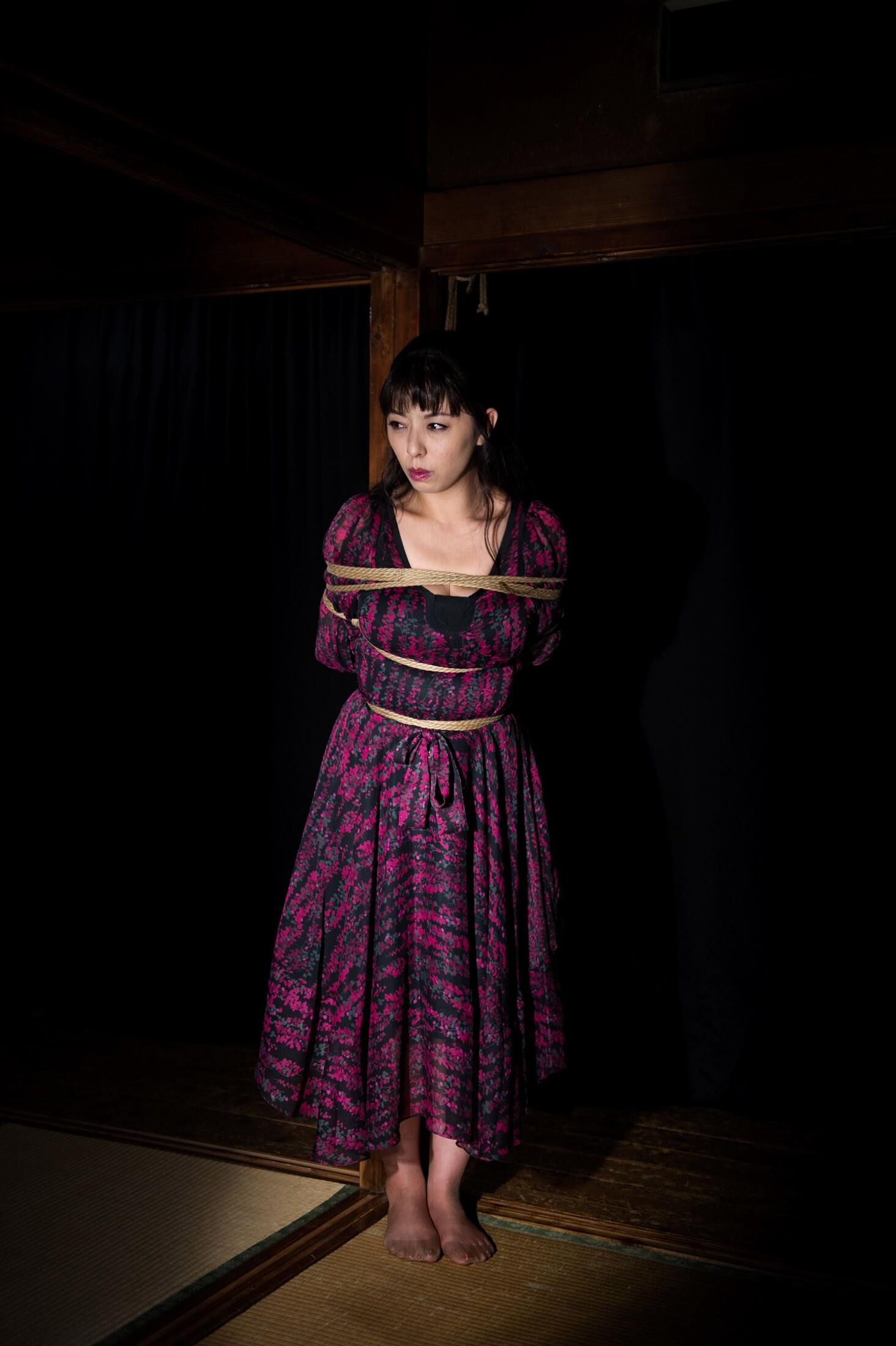Murakami Ryoko
