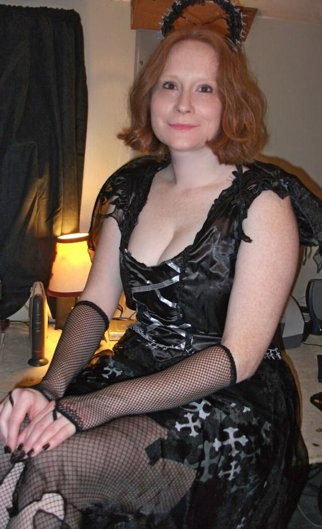 生inger熟女の写真を集めました