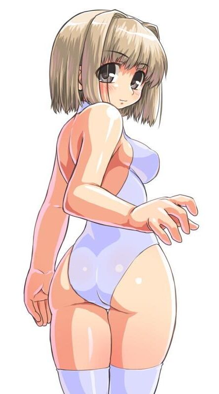 Karikatur