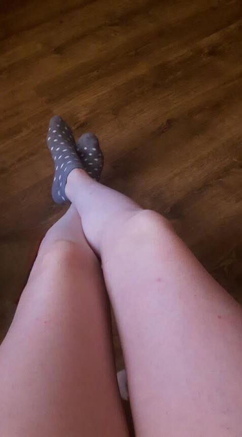 Pés gfs