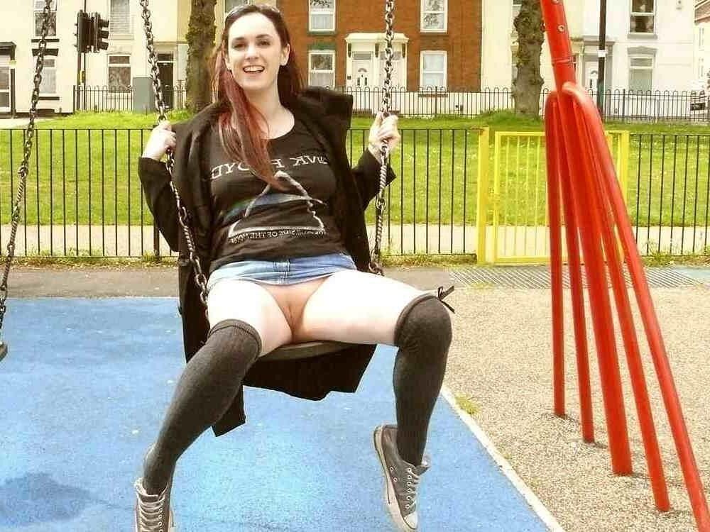 Más favoritos