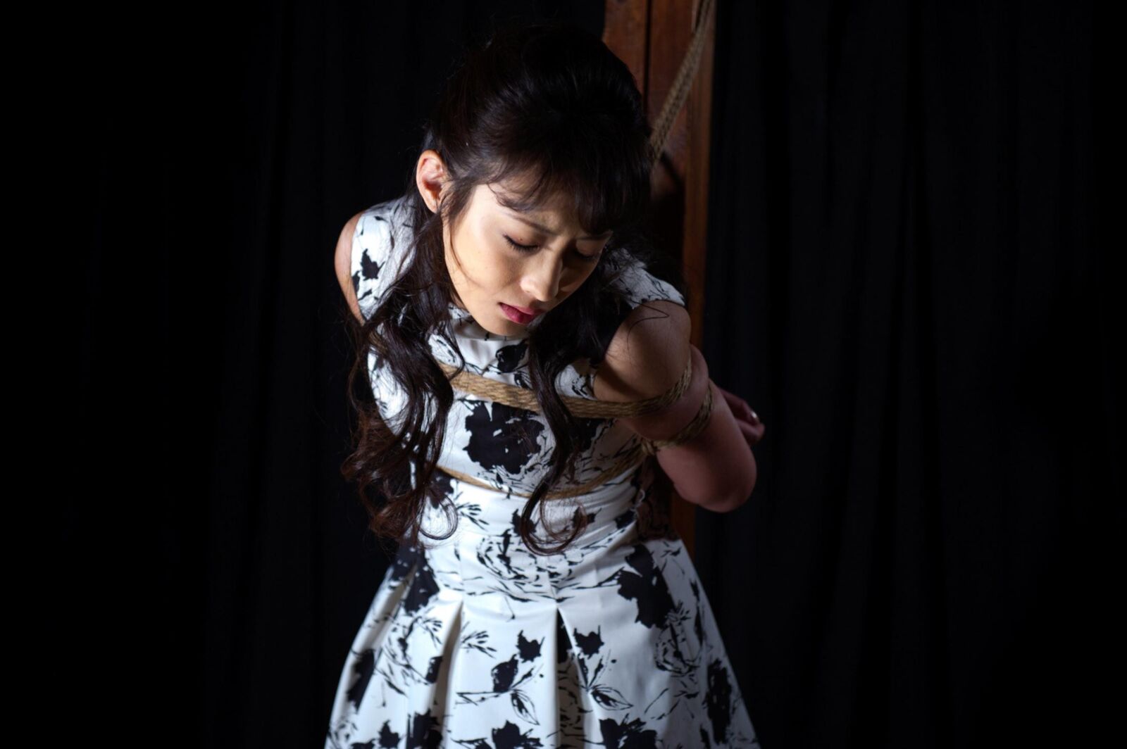 Kanno Shizuka