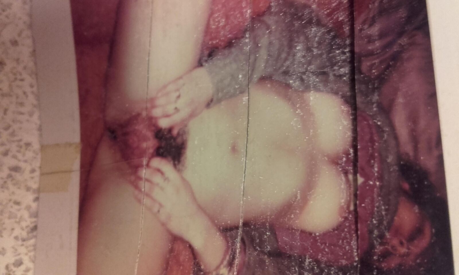 minhas fotos ex e sendo compartilhadas com os companheiros