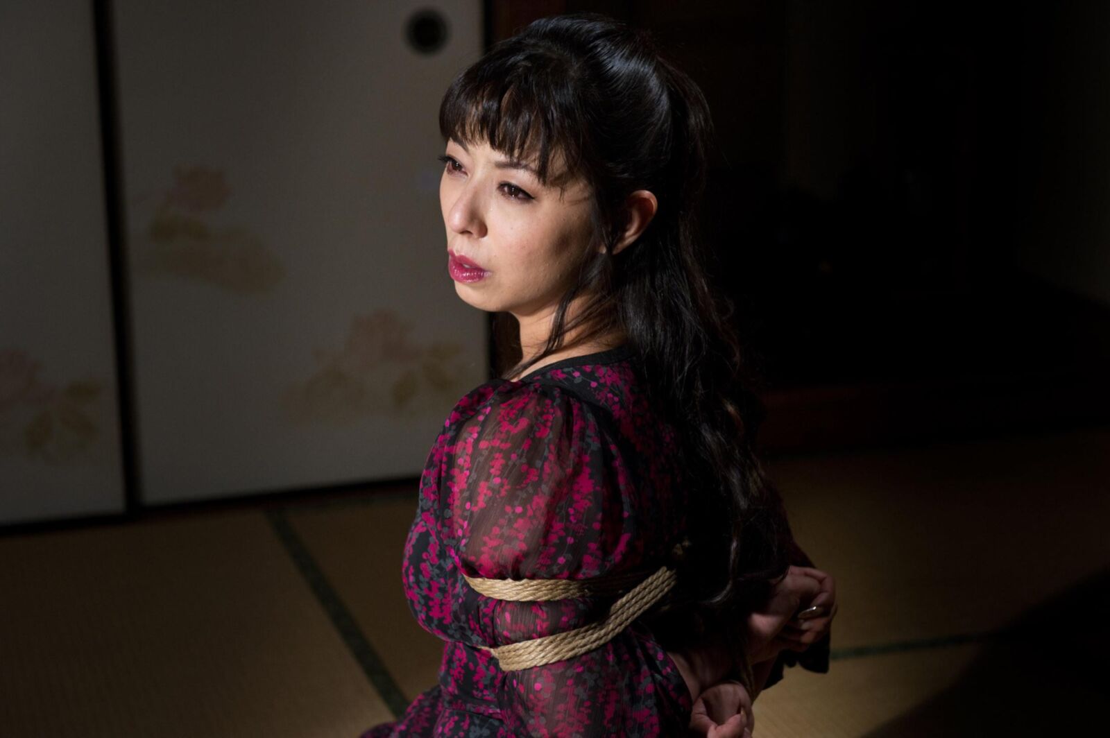 Murakami Ryoko