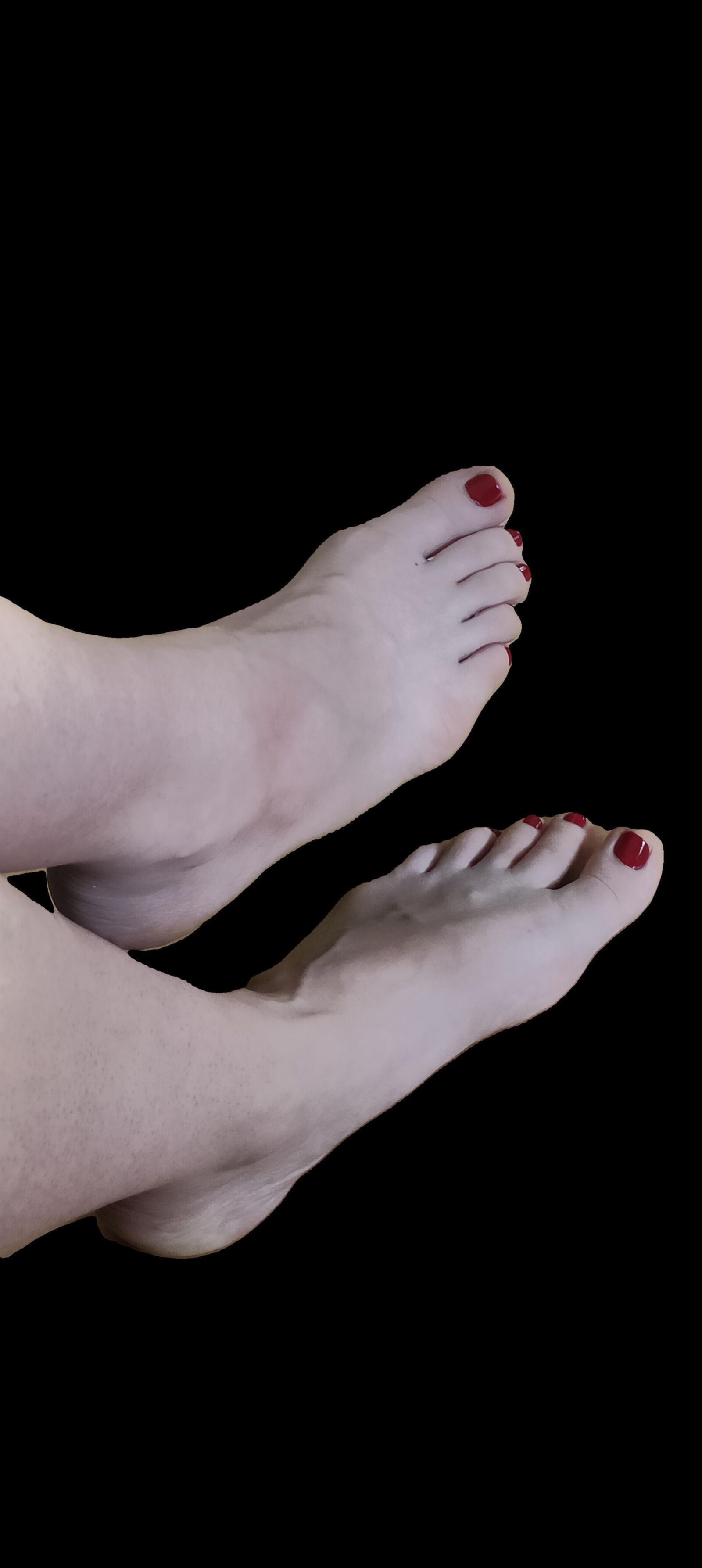 seus pés e troca de bunda e por favor, por favor
