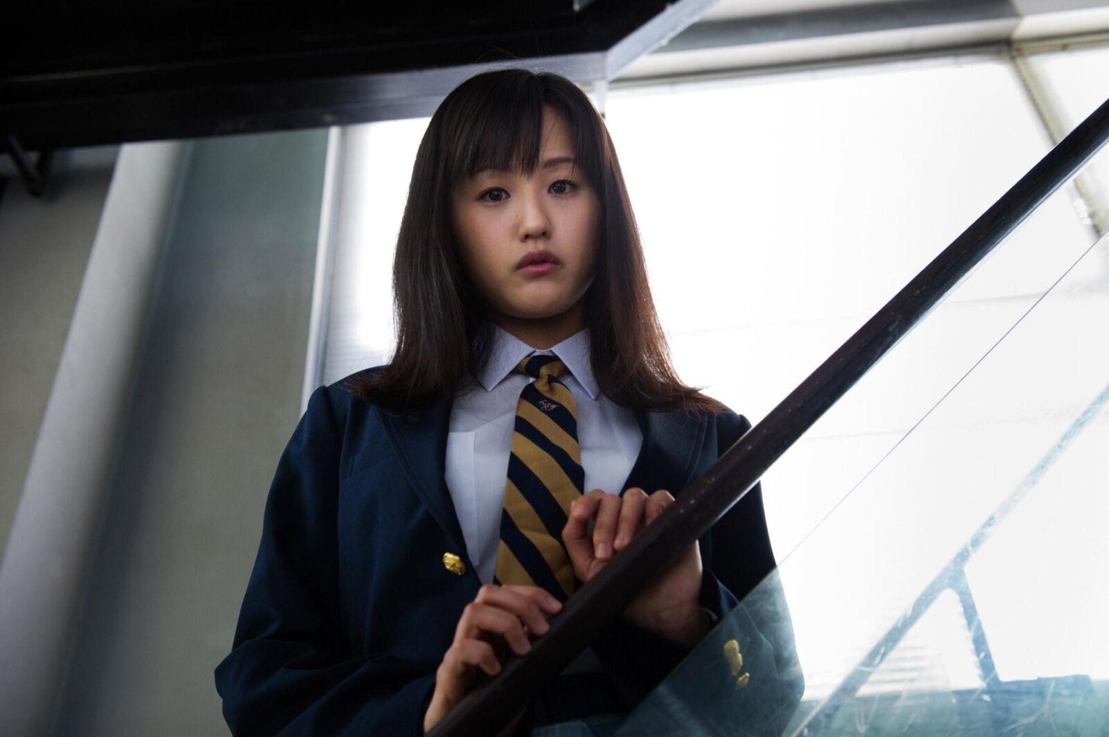 Wakana Ai