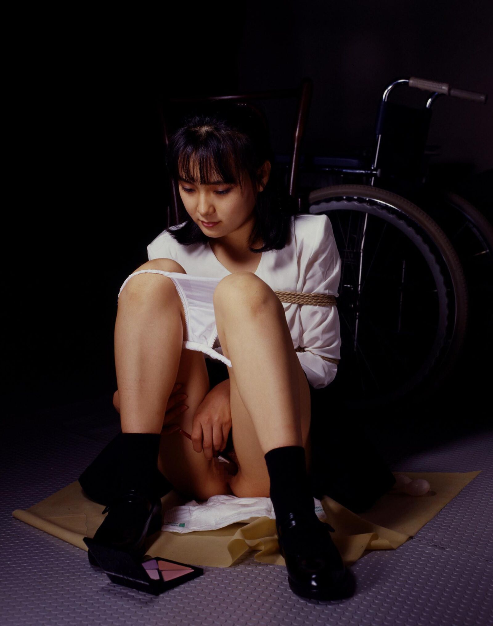 Takano Hiromi