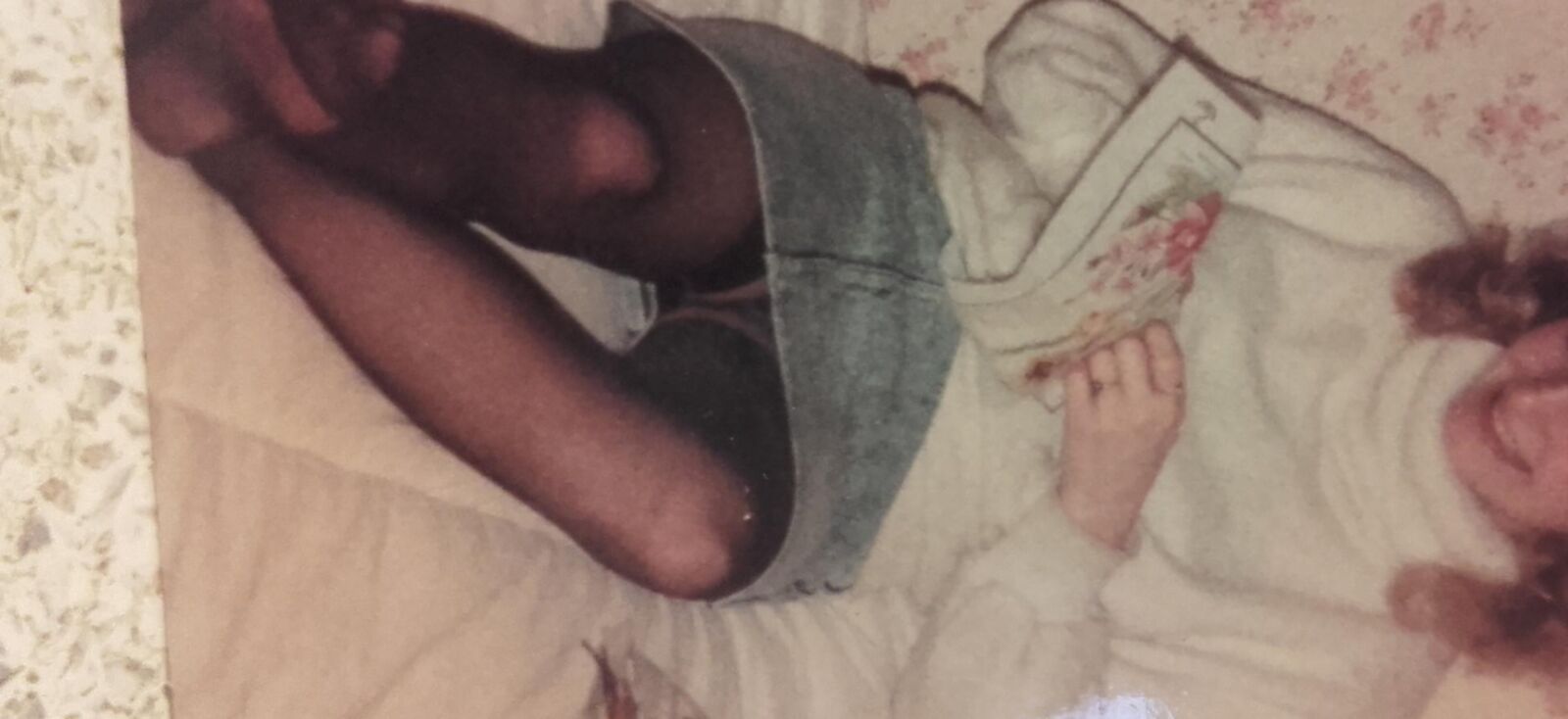 minhas fotos ex e sendo compartilhadas com os companheiros