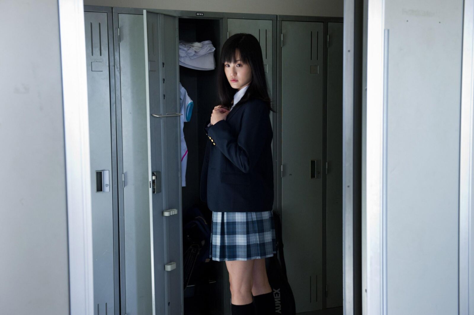 Wakana Ai
