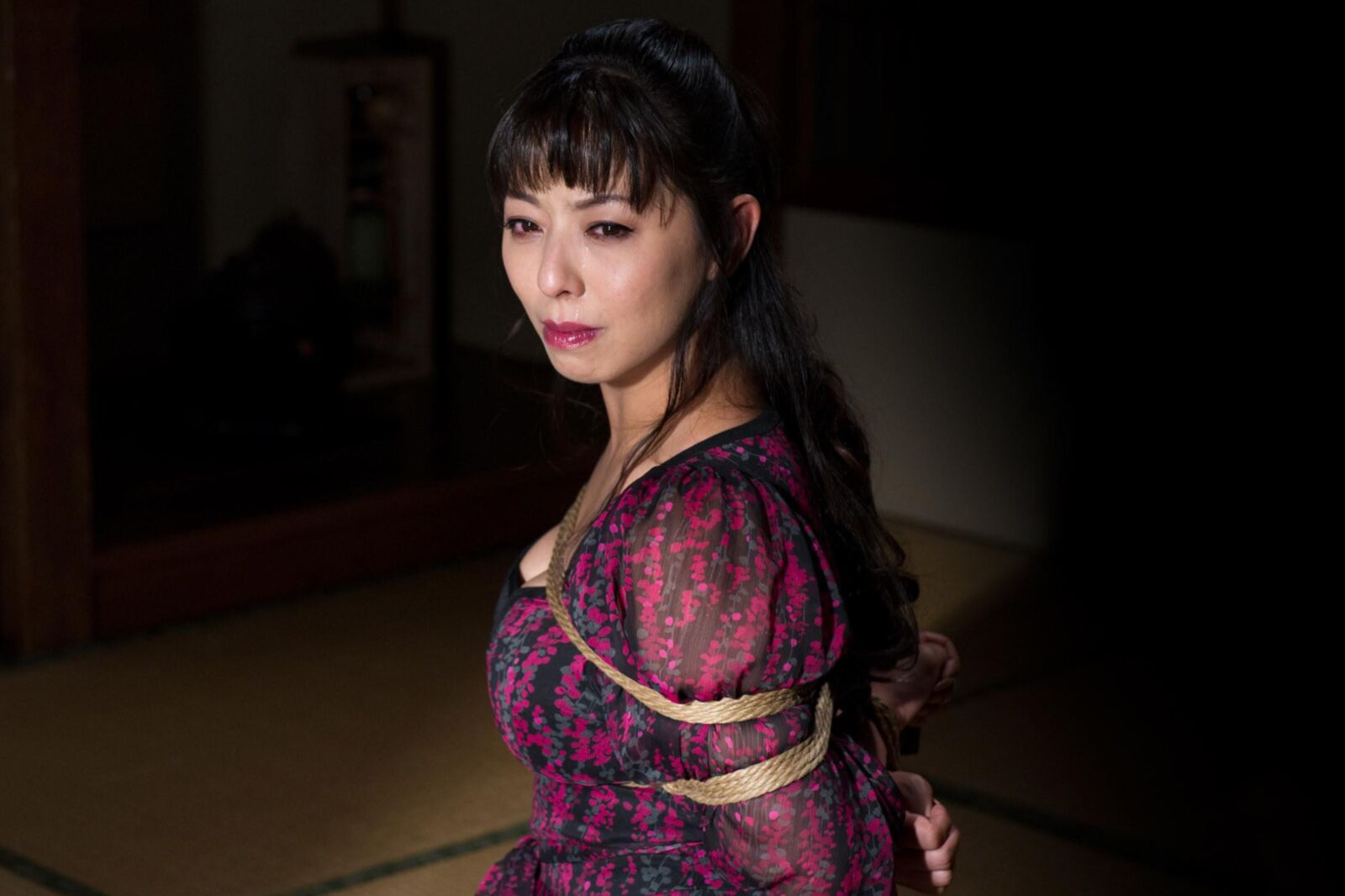 Murakami Ryoko