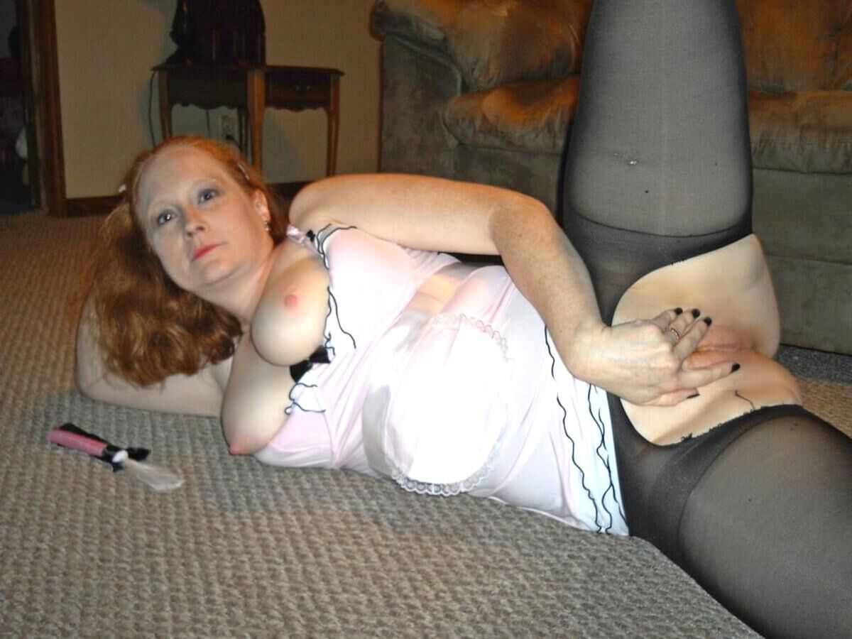 生inger熟女の写真を集めました