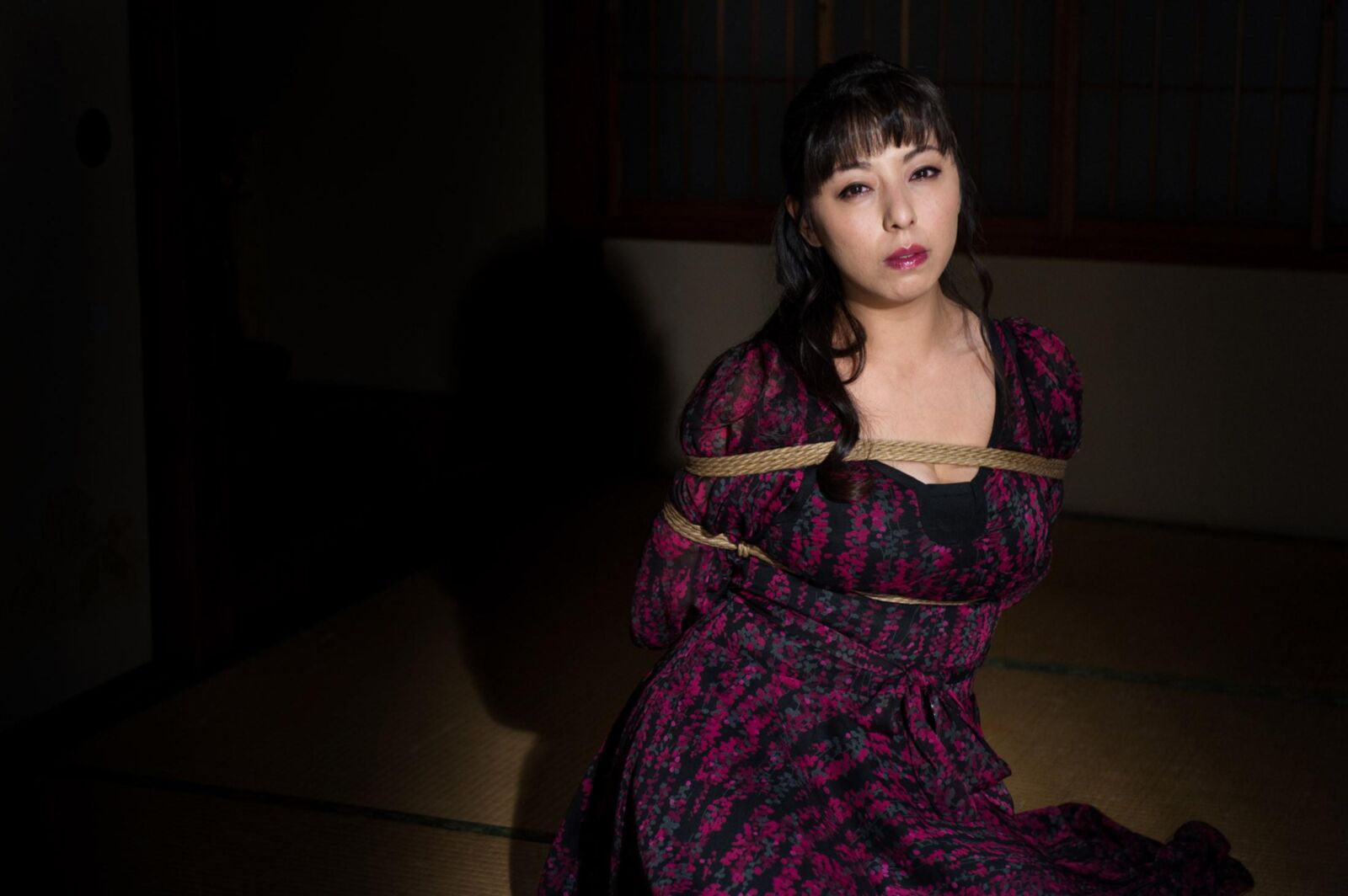Murakami Ryoko