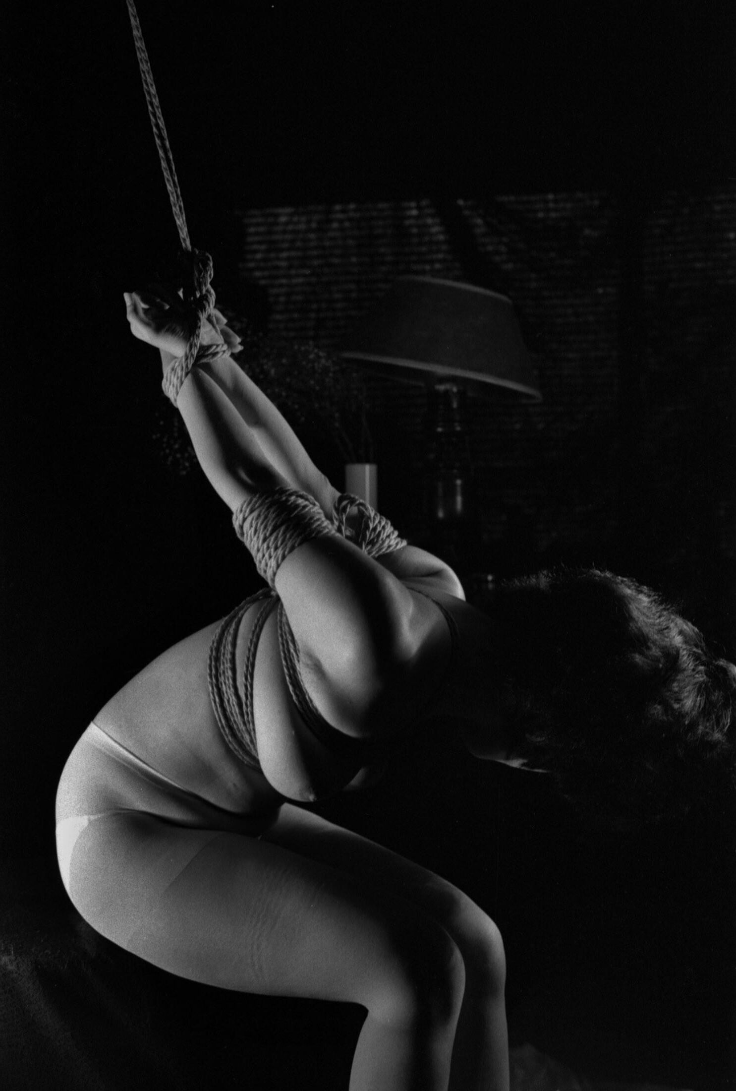 BW Selection 