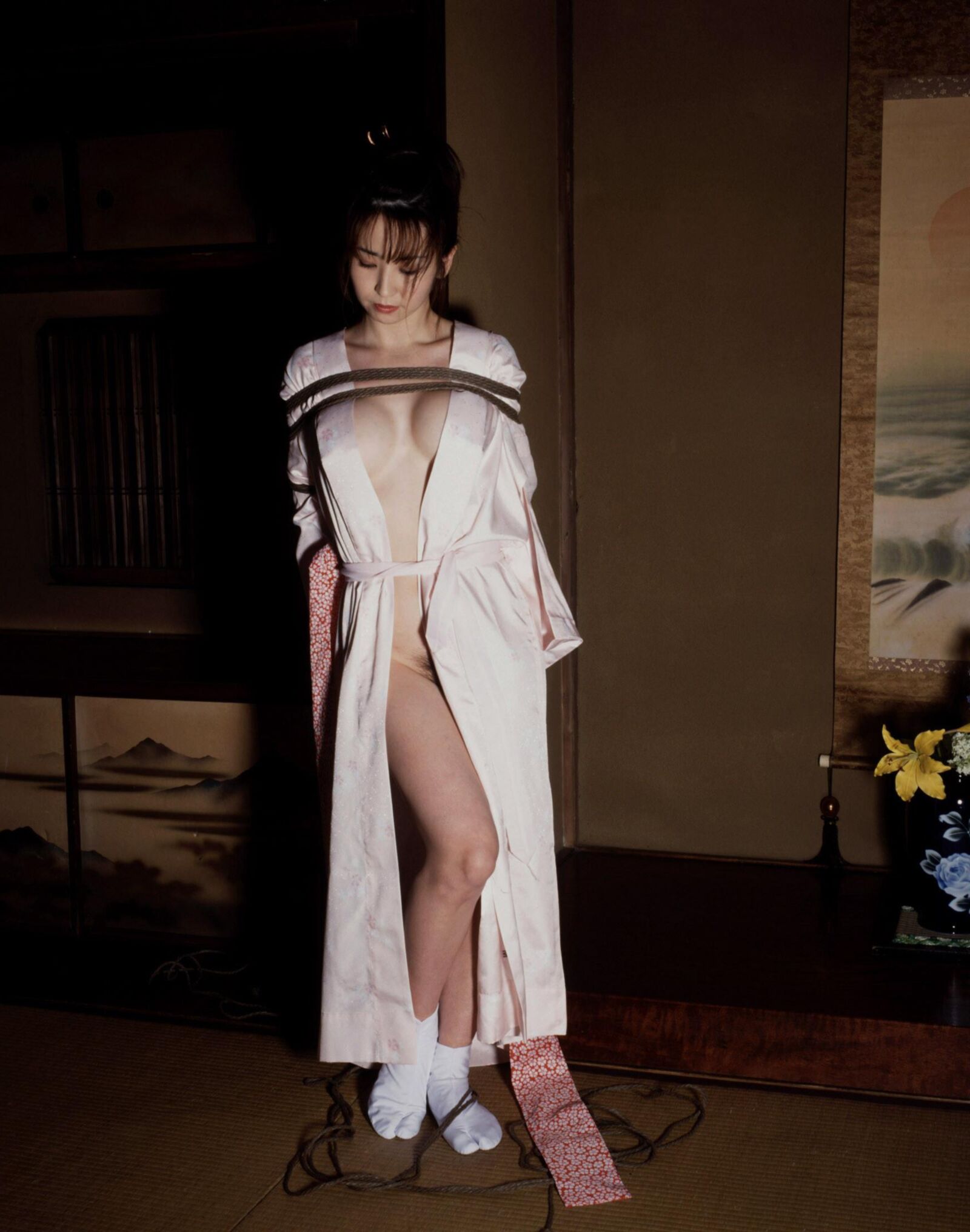 Oishi Emi