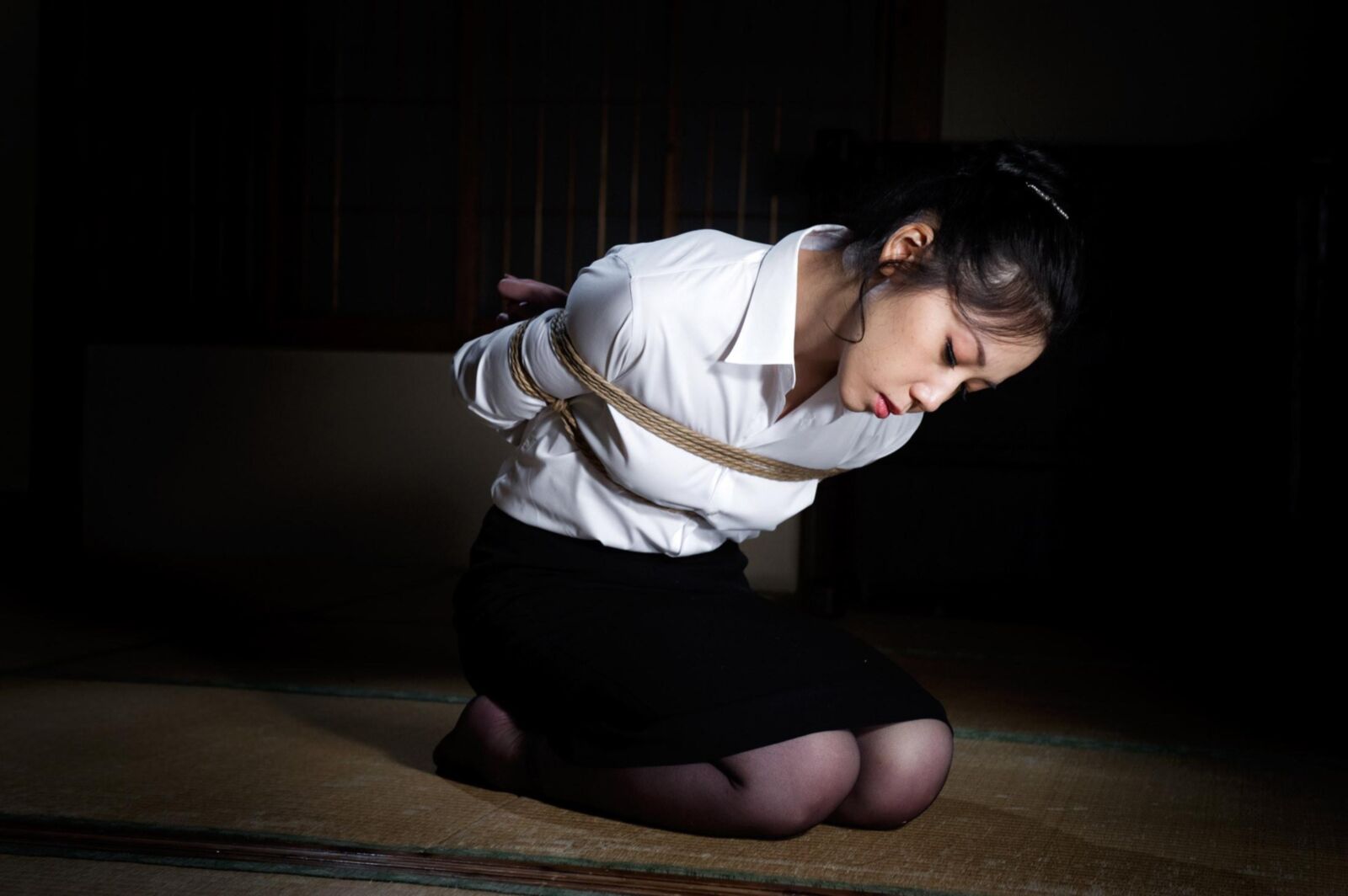 Shizuki Iroha