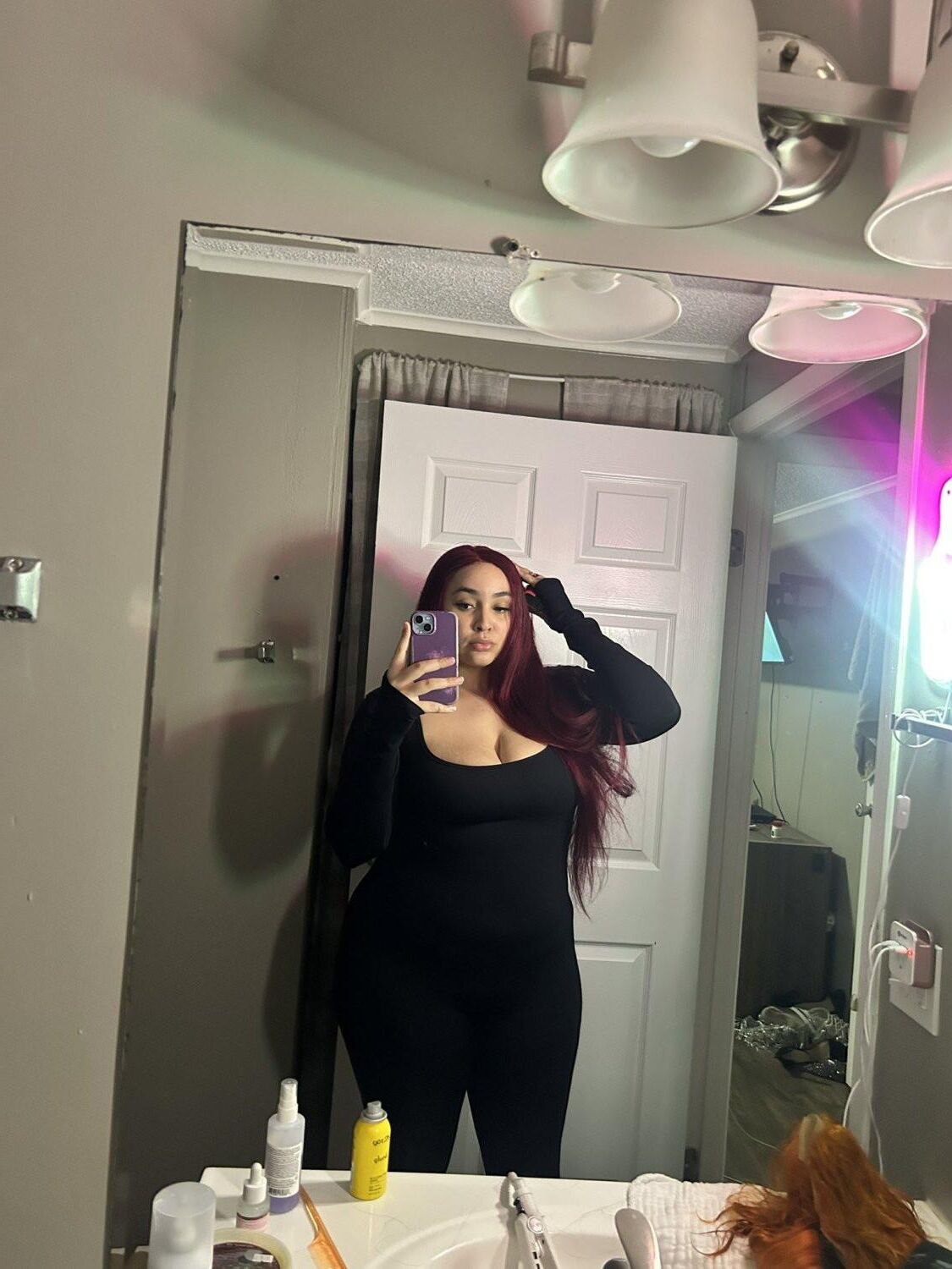 Arianavasquez