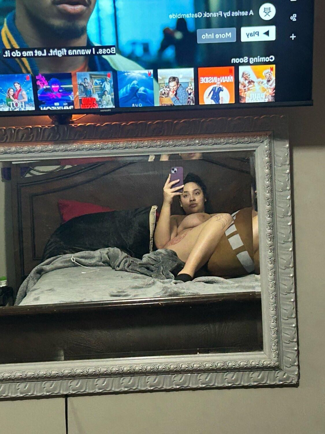 Arianavasquez